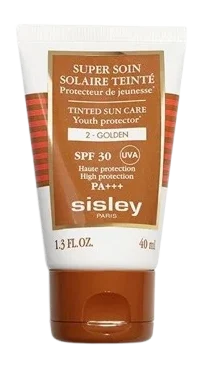 Super-soin-solaire-visage-SPF-30-de-sisley