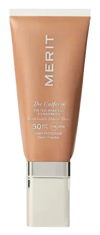 The-Uniform-de-Merit