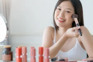 Under_eye_blush_Vibeofbeauty