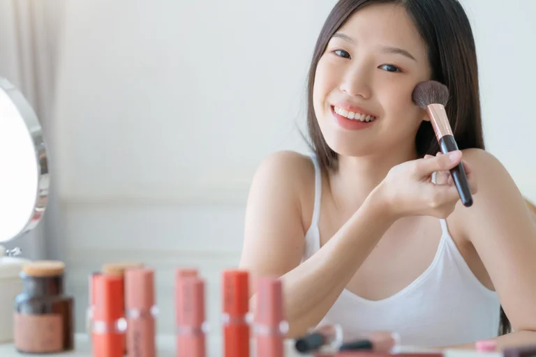 Under_eye_blush_Vibeofbeauty