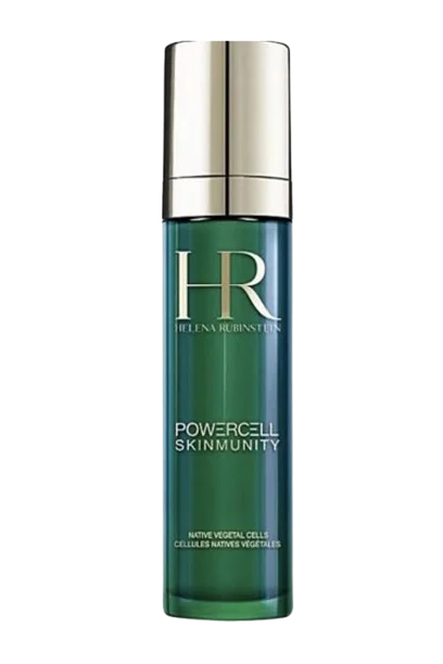 powercell-skinmunity-emulsion-de-helena-rubinstein