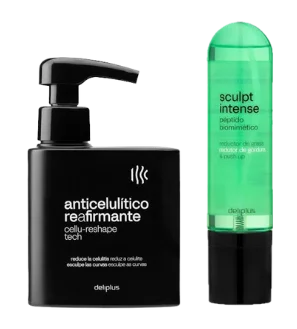 anticeluliticos-mercadona-vibeofbeauty