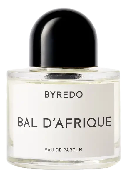 bal-dafrica-byredo-vibeofbeauty