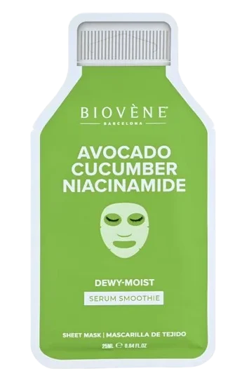 biovene_barcelona_dewy_moist