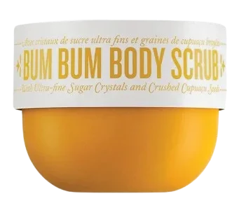 bum-bum-scrub-sol-janeiro-vibeofbeauty