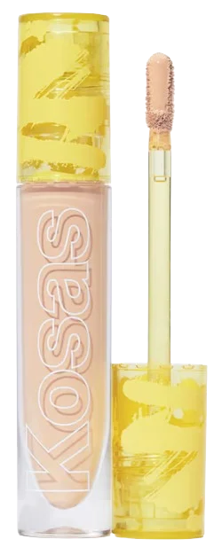 reveal-corrector-kosas