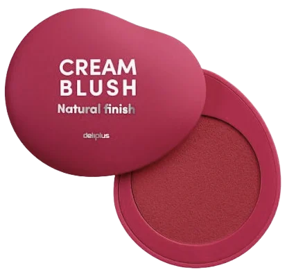 cream-blush-mercadona