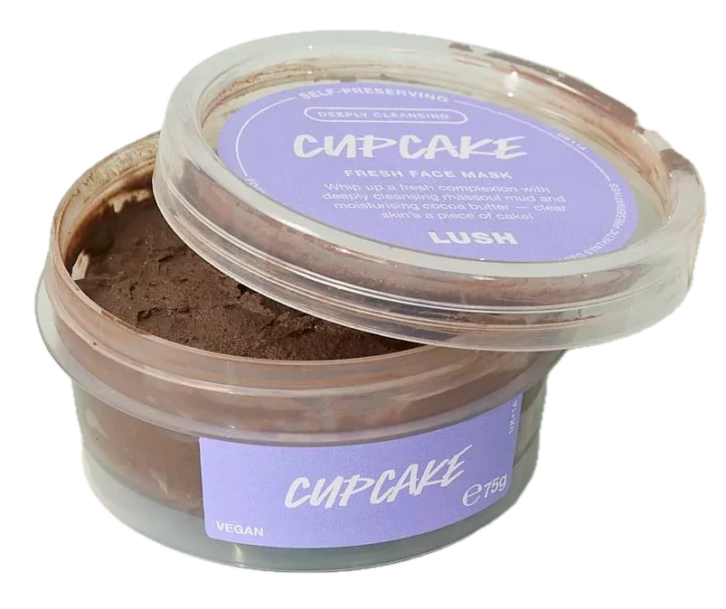 cupcake_fresh_face_mask_lush