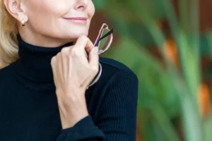 dia-de-la-madre-2026-regalos