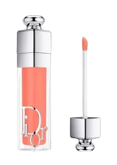 dior-addict-lip-maximizer-vibeofbeauty