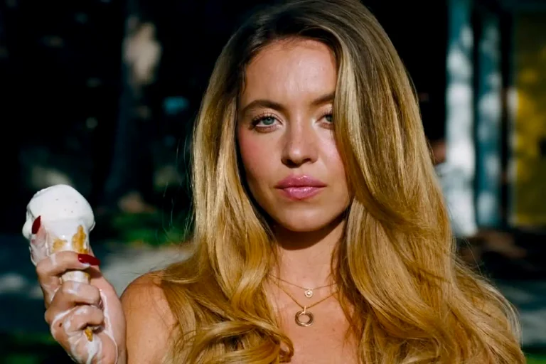 euphoria_vibeofbeauty