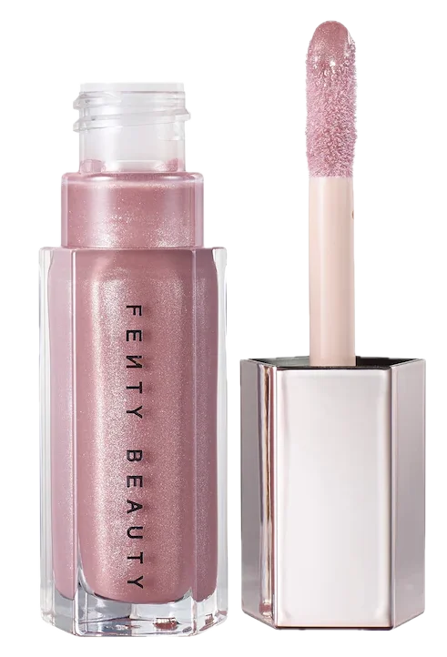fenty-beauty-gloss