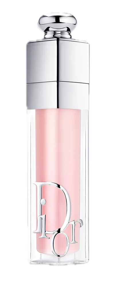 Dior Addict Lip Maximizer