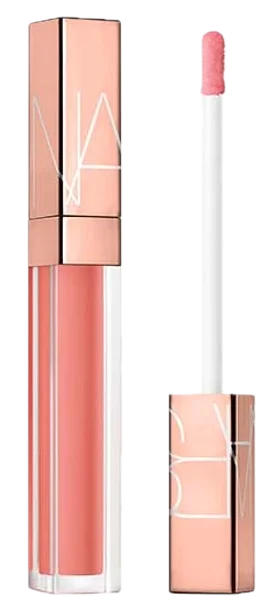 afterglow-lip-gloss-nars