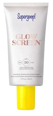 glowscreen-supergoop