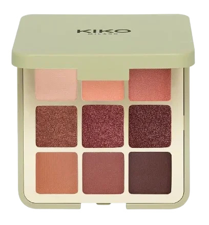 green-me-eyeshadow-kiko