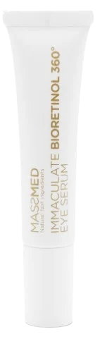 immaculate-bioretinol-eye-serum-Massada