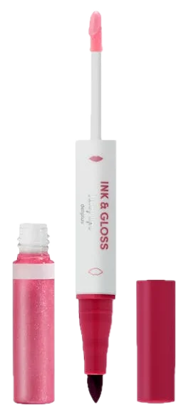 ink-gloss-mercadona