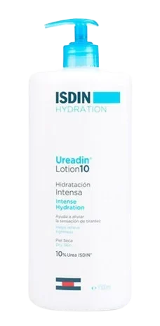 isdin-urea-10