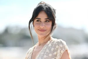 macarena-garcia-vibeofbeauty