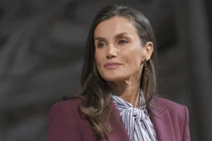 maquillaje-monocromatico-letizia