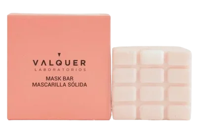 mascarilla_sólida_capilar_valquer_manteca_de_cacao
