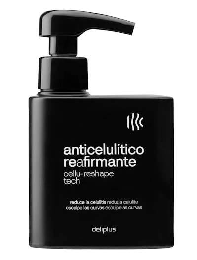 Entre los nuevos anticelulíticos destaca el que Mercadona acaba de lanzar con el silicio como ingrediente principal.