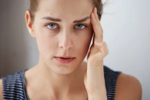 ojeras_hundidas__Vibeofbeauty