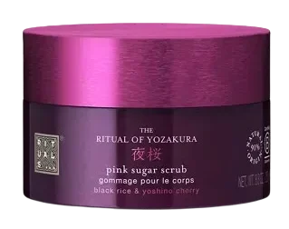 rituals-yozakura-