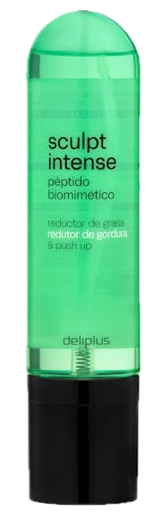 sculpt-intense-mercadona