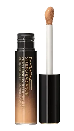 studio-radiance-mac-vibeofbeauty