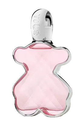 LoveMe_Eau_de_Parfum_Tous 