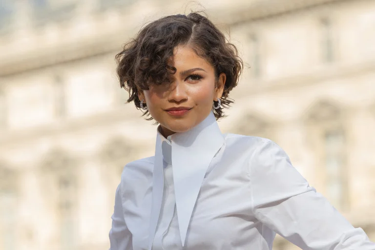 zendaya-vibeofbeauty