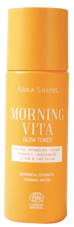 Morning-Vita-Glow-Toner-vibeofbeauty