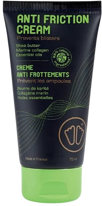 Anti-friction-cream-sidas