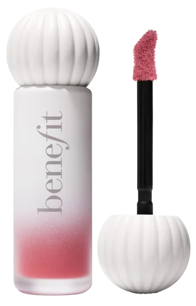 Plushtint-tinte-labial-Pillos-Play-Benefit