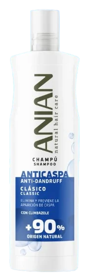 Champú-Anticaspa-Clásico-anian