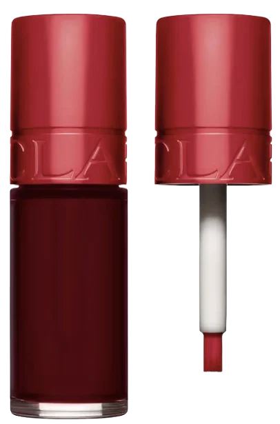Water-Lip-Stain-Clarins