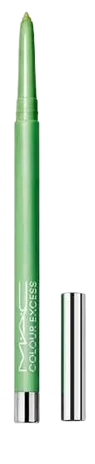 Colour_Excess_Gel_PencilEyeLiner_MAC