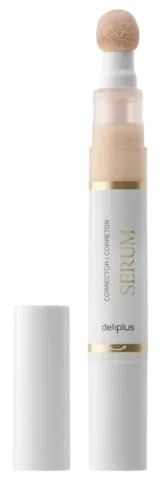 Corrector-serum-luminoso-Deliplus-removebg-preview