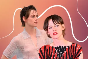 kristen-stewart-beautylook-vibeofbeauty