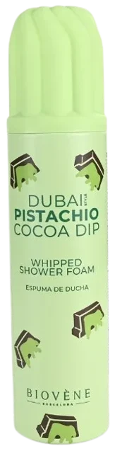 Dubai_Pistacho_CocoaDip_Biovene