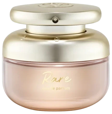Eau-de-Parfum-Rare-Beauty
