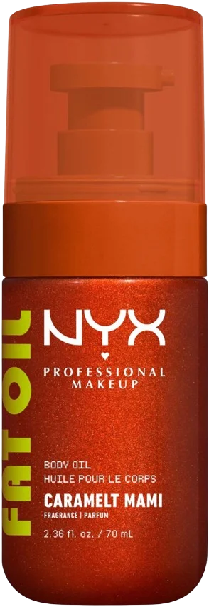 Fat-Oil-Body-Caramel-Mami-NYX
