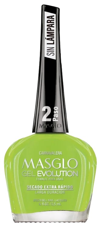 Gel_Evolution_Tropicolor_Carnavalera_Masglo