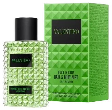 Hair_Body_Mist_Salty_Pistachio_ValentinoBeauty