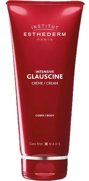 Intensive Glauscine Crème de Institut Esthederm