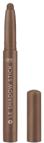 Le-shadow-stick-L´Oreal-Paris
