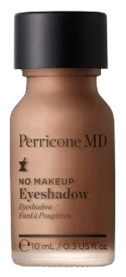 No_Makeup_Eyeshadow_Shade4-perricone-MD