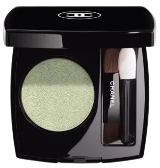 OMBRE_ESSENTIELLE_Chanel